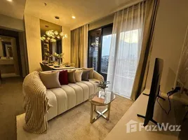 อพาร์ทเม้นท์ 2 ห้องนอน ให้เช่า ในโครงการ โคโค่ ปาร์ค, คลองเตย, คลองเตย