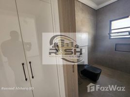 4 спален Дом на продажу в Al Zaheya Gardens, Al Zahya, Ajman