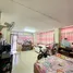 3 Bedroom Townhouse for sale in Thailand, Bang Phlat, Bang Phlat, Bangkok, Thailand