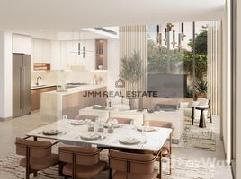 3 Habitación Adosado en venta en Mudon Al Ranim 4, Golf Promenade