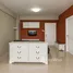2 Habitación Departamento en venta en Kirasup Mansion Ville, Ram Inthra, Khan Na Yao, Bangkok