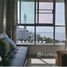 2 спален Кондо в аренду в Lumpini Park Beach Jomtien, Nong Prue