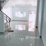 2 chambre Maison for sale in Trang, Thap Thiang, Mueang Trang, Trang