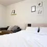 Studio Condo for rent at I-House Laguna Garden, Bang Kapi, Huai Khwang, Bangkok, Thailand