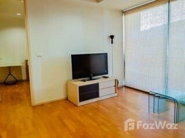 2 Bedroom Condo for rent at Amanta Ratchada, Din Daeng