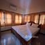 2 спален Дом for rent in Аэропорт Samui International, Бопхут, Мае Нам