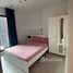 2 Bedroom Condo for rent at Life Asoke Rama 9, Makkasan