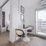 1 Bedroom Condo for sale at Lumpini Ville Prachachuen-Phongphet 2, Wong Sawang, Bang Sue, Bangkok
