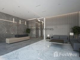 1 спален Квартира на продажу в Time 2, Skycourts Towers