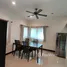 3 Habitación Casa en venta en Emerald Green, Thap Tai, Hua Hin, Prachuap Khiri Khan, Tailandia