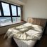 Estudio Apartamento en alquiler en Seputeh, Bandar Kuala Lumpur, Kuala Lumpur, Kuala Lumpur, Malasia