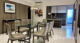 ยูนิตที่เหลืออยู่ในโครงการ รอยัล คาสเซอร์