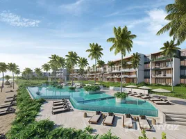 在Cabarete出售的3 卧室 住宅, Sosua, Puerto Plata, 多明尼加共和國