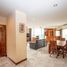 3 спален Кондо в аренду в Sky Breeze Condo, Suthep