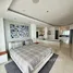 1 Bedroom Apartment for sale at View Talay 3, Nong Prue, Pattaya