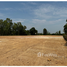  Land for sale in Udon Thani, Ban Lueam, Mueang Udon Thani, Udon Thani