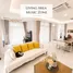 4 Bedroom House for sale at Siwalee Rasada, Ratsada