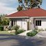 2 Habitación Villa en venta en Puerto Plata, Sosua, Puerto Plata