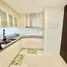 3 Schlafzimmer Wohnung zu verkaufen im GRAND HYATT RESIDENCES, Makati City
