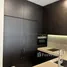 1 Bedroom Apartment for rent at Saladaeng One, Si Lom