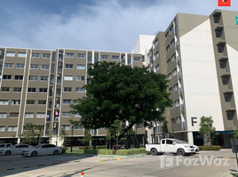 1 Bedroom Condo for sale at Sena Eco Town Rangsit Station , Bang Phun, Mueang Pathum Thani, Pathum Thani