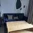 1 Schlafzimmer Wohnung zu verkaufen im The Key MRT Phetkasem 48, Bang Wa, Phasi Charoen, Bangkok, Thailand