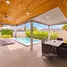 3 Bedroom Villa for sale in Maret, Surat Thani, Maret