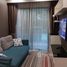 1 спален Кондо на продажу в Dusit Grand Park, Nong Prue