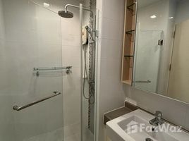 Студия Квартира в аренду в Casa Condo Ratchada-Ratchaphruek, Dao Khanong