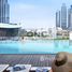 1 chambre Appartement à vendre à Grande., Opera District, Downtown Dubai