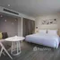 Studio Condo for rent at Shama Yen-Akat Bangkok, Chong Nonsi, Yan Nawa, Bangkok