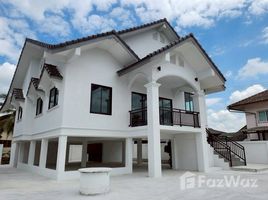 ขายวิลล่า 3 ห้องนอน ใน เหมืองง่า, ลำพูน, เหมืองง่า, เมืองลำพูน, ลำพูน, ไทย