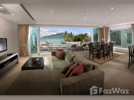 2 Bedroom Apartment for sale at Serenity Resort & Residences, Rawai