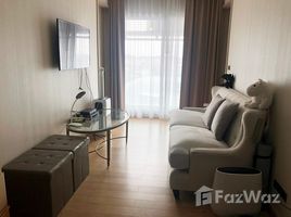 2 Bedroom Apartment for sale at Infinity One Condo, Samet, Mueang Chon Buri