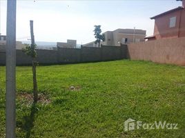  Terreno (Parcela) en venta en Parque Bela Vista, Piedade, Piedade