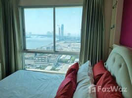 1 Bedroom Condo for sale at Lumpini Park Riverside Rama 3, Bang Phongphang