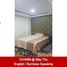 Yangon Botahtaung 3 Bedroom Condo for rent in Grand Sayar San Condominium, Yangon 3 卧室 公寓 租 