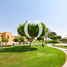4 спален Дом на продажу в Khannour Community, Al Raha Gardens, Абу-Даби, Объединённые Арабские Эмираты