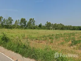  Земельный участок for sale in Накхон Ратчасима, Khanong Phra, Pak Chong, Накхон Ратчасима