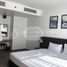 在Apartment for Rent租赁的1 卧室 住宅, Tuol Svay Prey Ti Muoy, Chamkar Mon, 金边