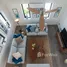 4 chambre Villa for sale in Krabi, Sala Dan, Ko Lanta, Krabi