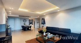 Available Units at La Royale Beach