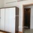 2 Bedroom Apartment for rent at Sài Gòn Gateway, Hiep Phu, District 9