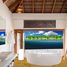 1 Bedroom House for sale at WungThong Fishing Park and Resort, Khok Sa-At, Mueang Udon Thani, Udon Thani