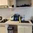 Studio Condo for sale at Tangerang, Serpong, Tangerang