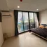 1 chambre Condominium à louer à , Phra Khanong, Khlong Toei, Bangkok