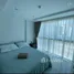 2 Schlafzimmer Appartement zu verkaufen im Serenity Wongamat, Na Kluea, Pattaya, Chon Buri