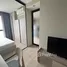 1 Bedroom Condo for rent at Ideo Mobi Sukhumvit East Point, Bang Na