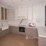 4 Bedroom House for rent at Nantawan Bangna KM 15, Bang Chalong