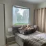2 Bedroom Condo for rent at Green Point Prachachuen, Wong Sawang, Bang Sue
